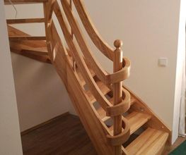 treppe-4.jpg