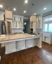 CertaPro Painters of Plano, TX image 7