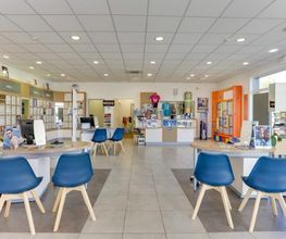 Villeneuve Optique image 3