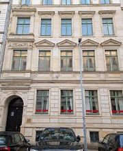 LaLita Tantramassage Bild 6