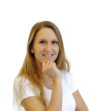 Relax Troxler - Kosmetik & Massage Praxis - Region Sursee Bild 1