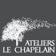 Ateliers Le Chapelain