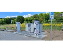 TEAG Mobil-Ladestation Bild 4