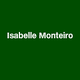 Monteiro Isabelle