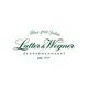Logo Lutter & Wegner Gendarmenmarkt