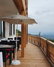 Berghotel & Chalets Adersberg - Grassau Bild 3