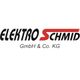 Elektro Schmid GmbH & Co. KG