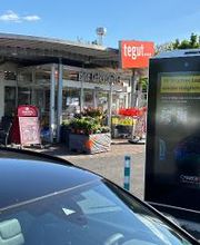 ChargeOne Ladestation Bild 2