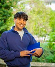 Wesser und Partner Bild 8