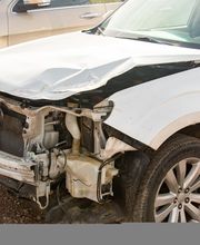 J&J Truck and Auto Body image 11