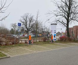 Stadtwerke Lübeck Bild 1