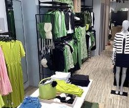 zero Store Bild 6