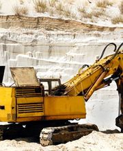 Delcros Daniel image 1