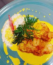 THE COTTON CLUB image 6