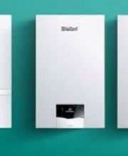 R.F. TERMOIDRAULICA SAGL Bild 6