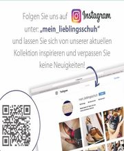 Schuhhaus Stark Inh. Marko Stark Bild 5