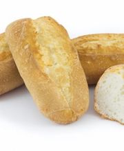 Hill Food S.L.U imagen 2