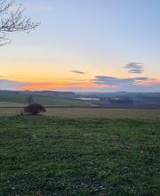 Stefan Prescher - Dozent mal ANDERS Bild 7