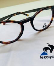 Le Collectif des Lunetiers image 7