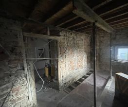 IMG_4266.jpg