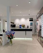 Optik Elsweiler & Temme Köln Bild 11