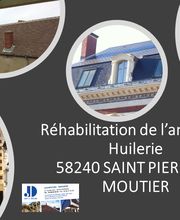 Delin Johnny image 6