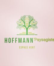 Hoffmann Steven image 1