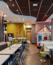 McDonald's Bild 6