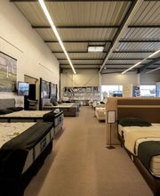 Centre De La Literie image 11