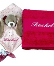 L'Atelier De Pirouette image 1