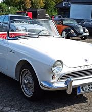 Gröpper Classic Bild 3