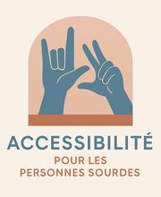 Ancrages Coaching image 1