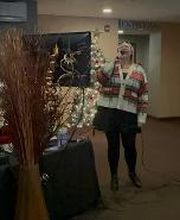 Century 21 Select Group, Lake Region of the Poconos image 16