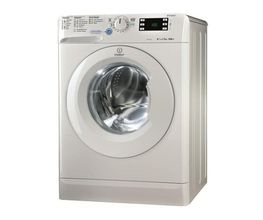 CGID Electroménager image 4