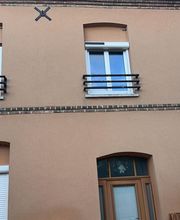 STL Normandie image 3