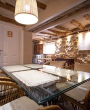 Torre Alta de Ram imagen 8