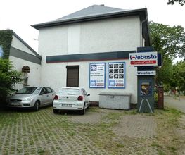 Autoservice Weichert Bild 2