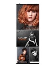 Coiffure Kopp image 7