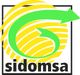 S.I.D.O.M.S.A