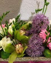 Floristería Lislore imagen 6