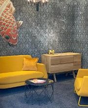 Neusehland - Ihr Optiker und Hörgeräteakustiker in Fulda Bild 1