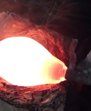 Verrerie Du Val De Pôme image 10