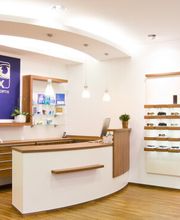 lux-Augenoptik GmbH & Co. KG Bild 2