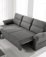 Muebles Rules imagen 3