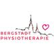 Bergstadt Physiotherapie Annett Große