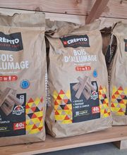 Normandie Éco Combustibles image 4