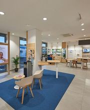 Écouter Voir Optique LORIENT TOULLEC image 12