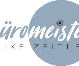 büromeister Heike Zeitler Bild 7