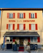 LB Pittura di Luca Baldassari Bild 11