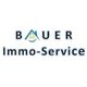 Bauer-Immo-Service